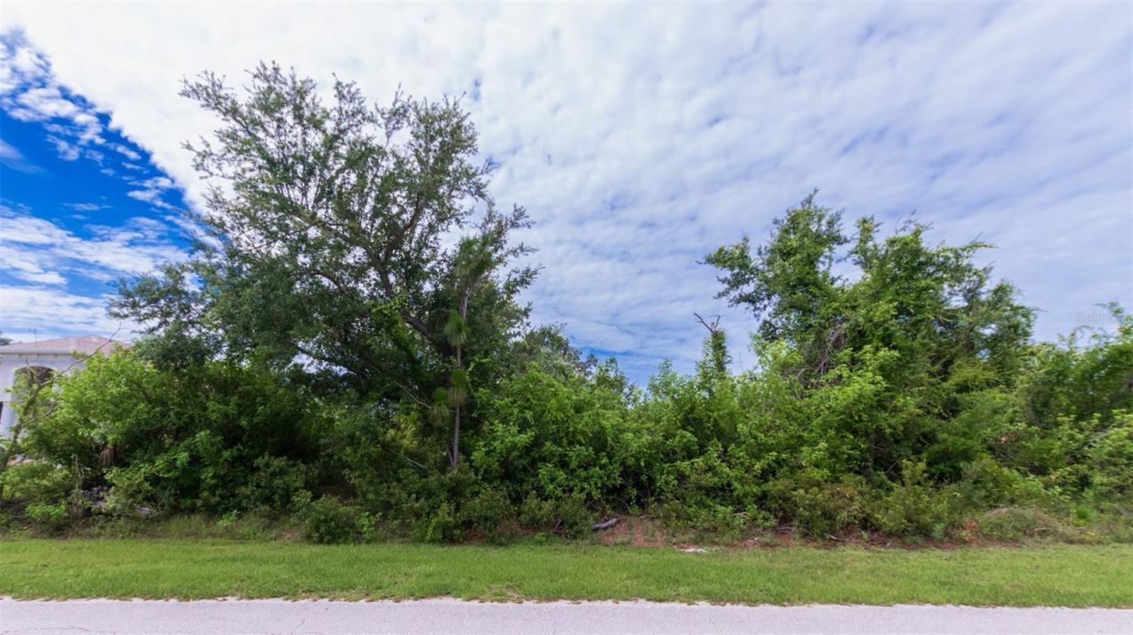 13155 Pace Circle, Port Charlotte, FL 33981 Photo