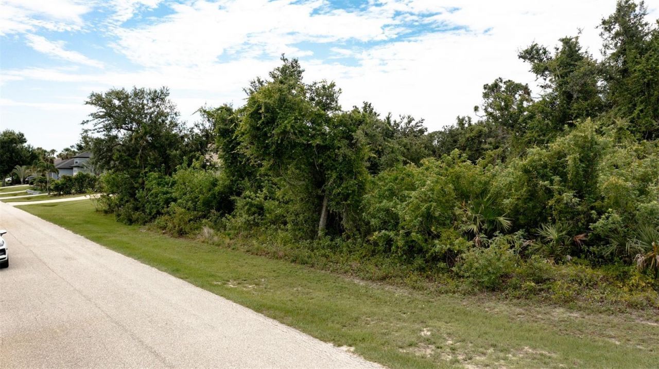 13155 Pace Circle, Port Charlotte, FL 33981 Photo