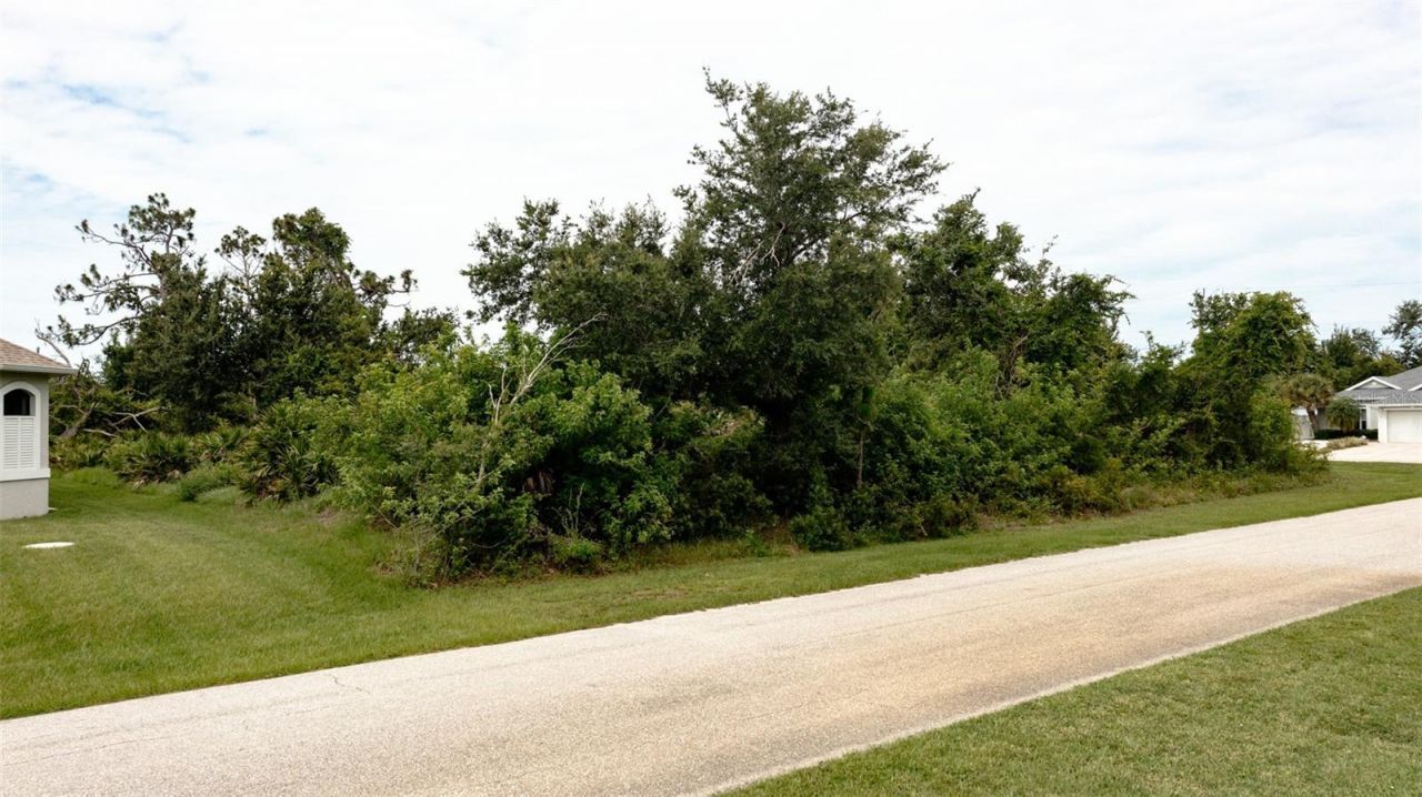 13155 Pace Circle, Port Charlotte, FL 33981 Photo