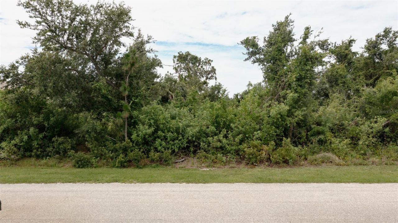 13155 Pace Circle, Port Charlotte, FL 33981 Photo