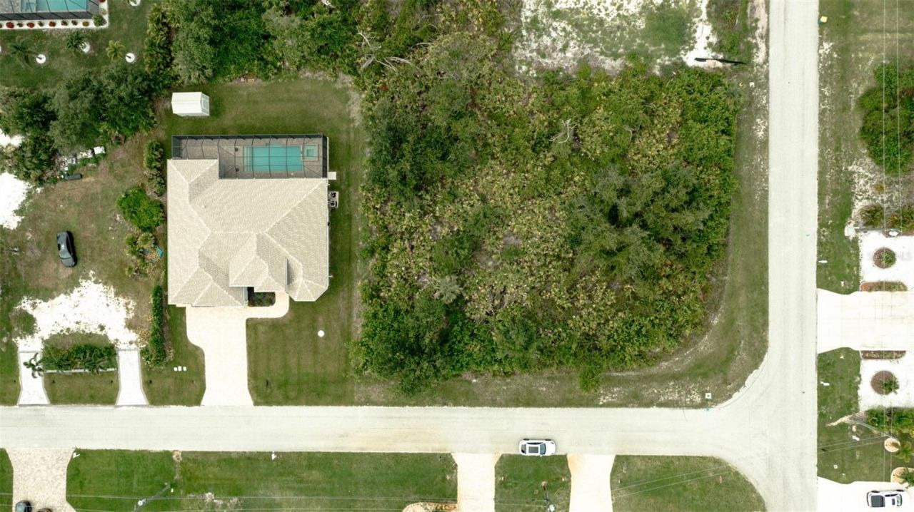 13155 Pace Circle, Port Charlotte, FL 33981 Photo