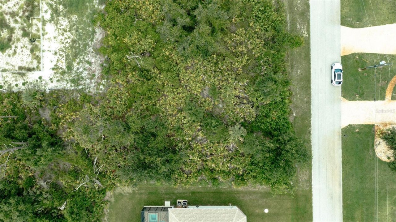 13155 Pace Circle, Port Charlotte, FL 33981 Photo