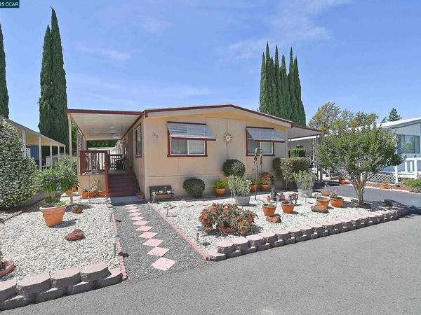 109 Reef Dr, Pittsburg, CA 94565