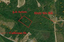 0 Calhoun Street photo 4