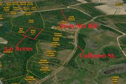 0 Calhoun Street photo 4