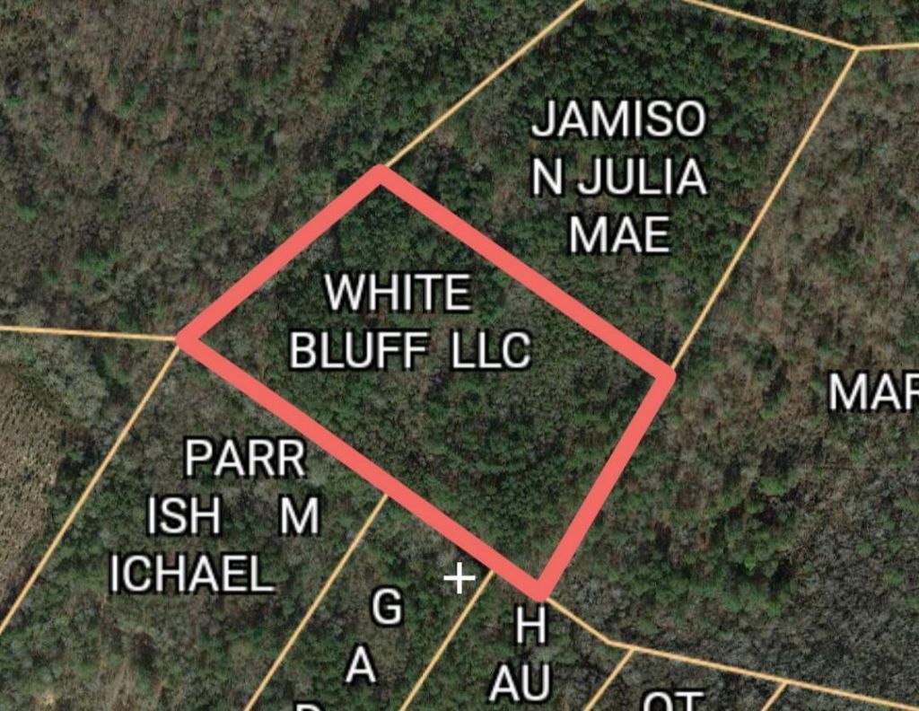 0 Calhoun Street Photo 5