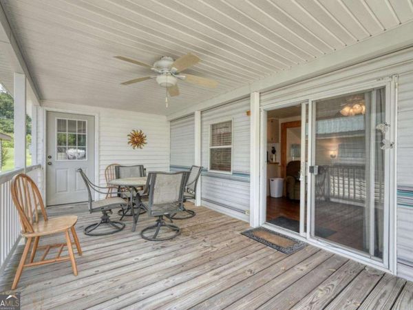 4360 Riverbank Run, Hiawassee, GA 30546