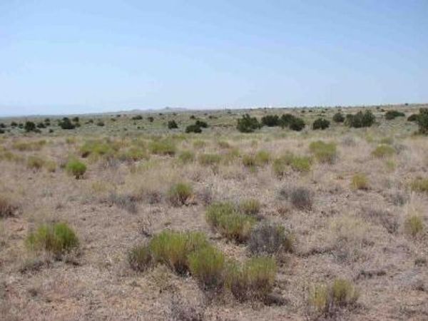 3022 Chippewa Road SW, Unit 4, Rio Rancho, NM 87144