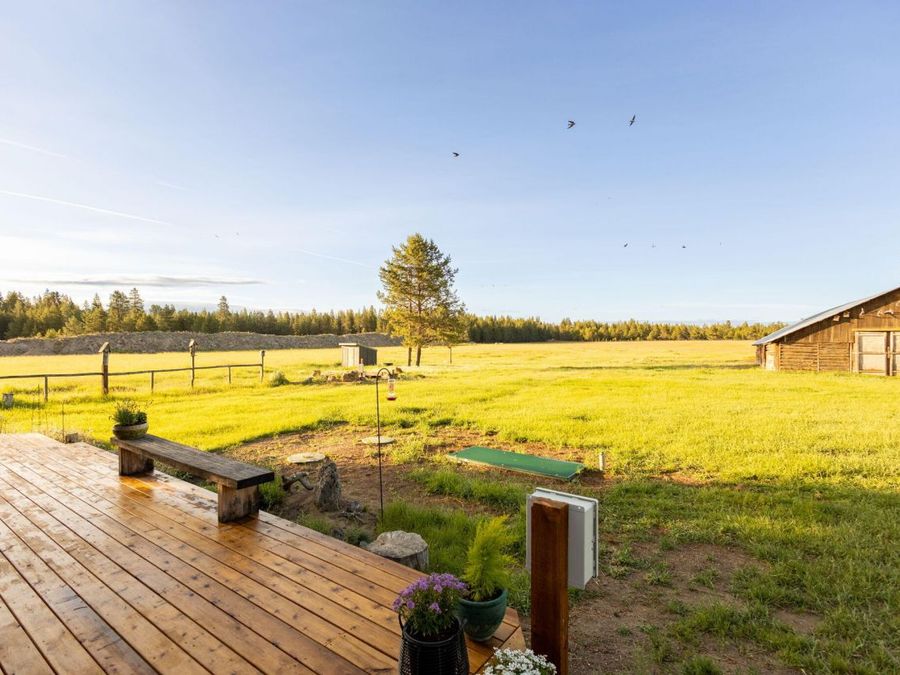 Property Image 54