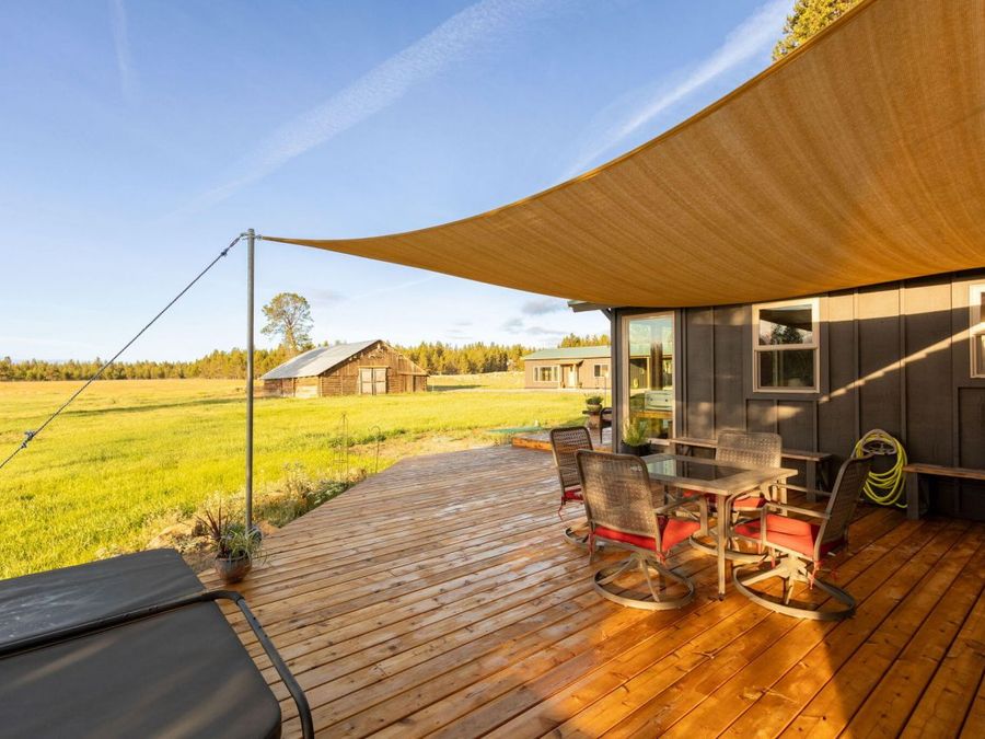 Property Image 56