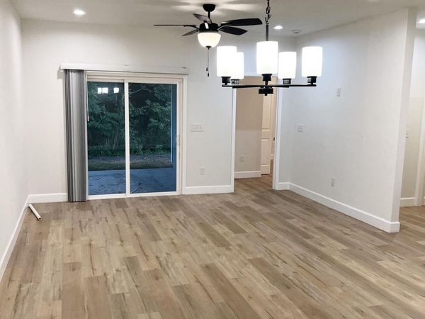 2120 W 2ND Street, Jacksonville, FL 32209