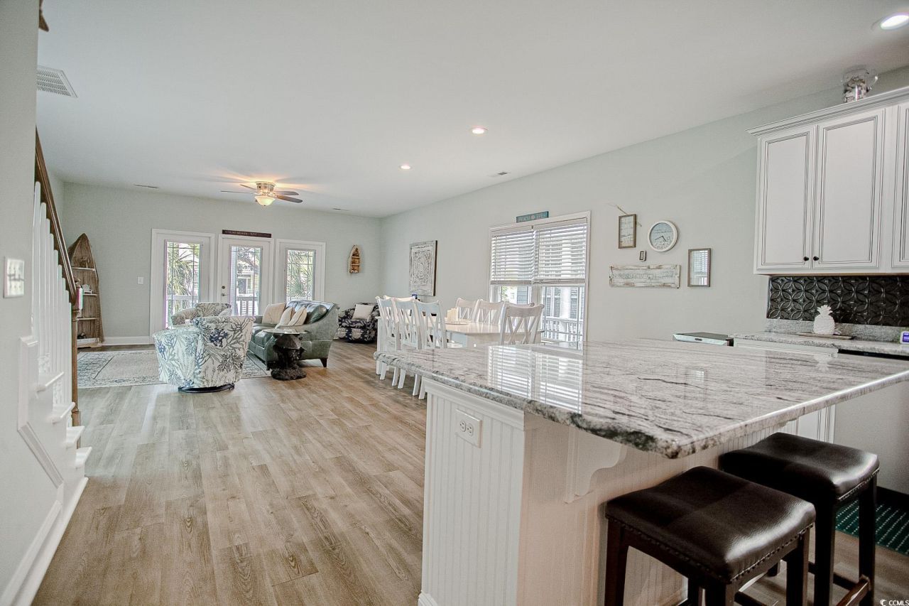 115a 8th Ave. N Photo 10