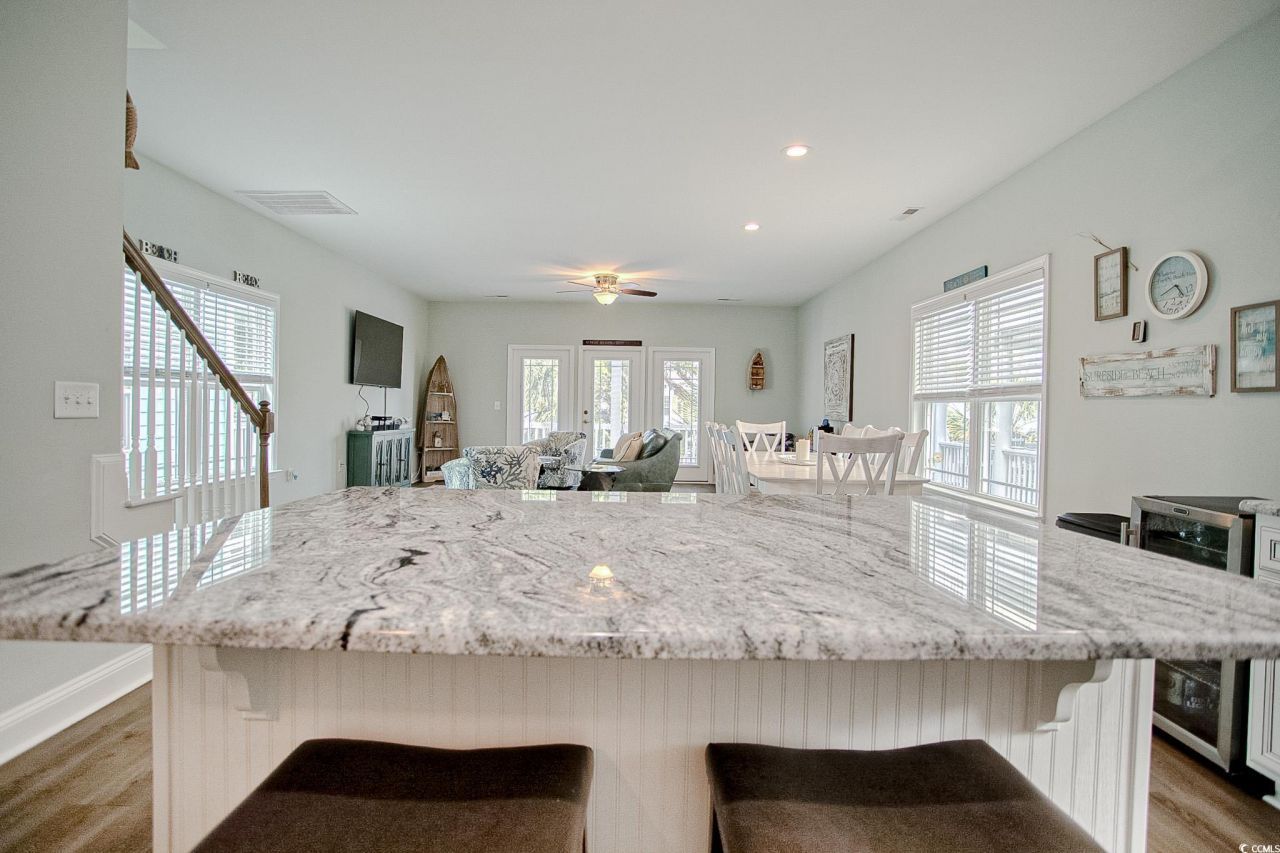 115a 8th Ave. N Photo 11