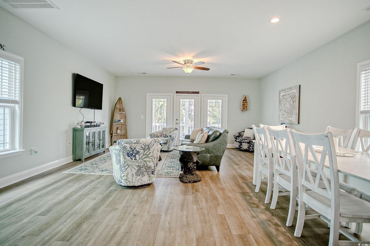 115a 8th Ave. N Photo 12