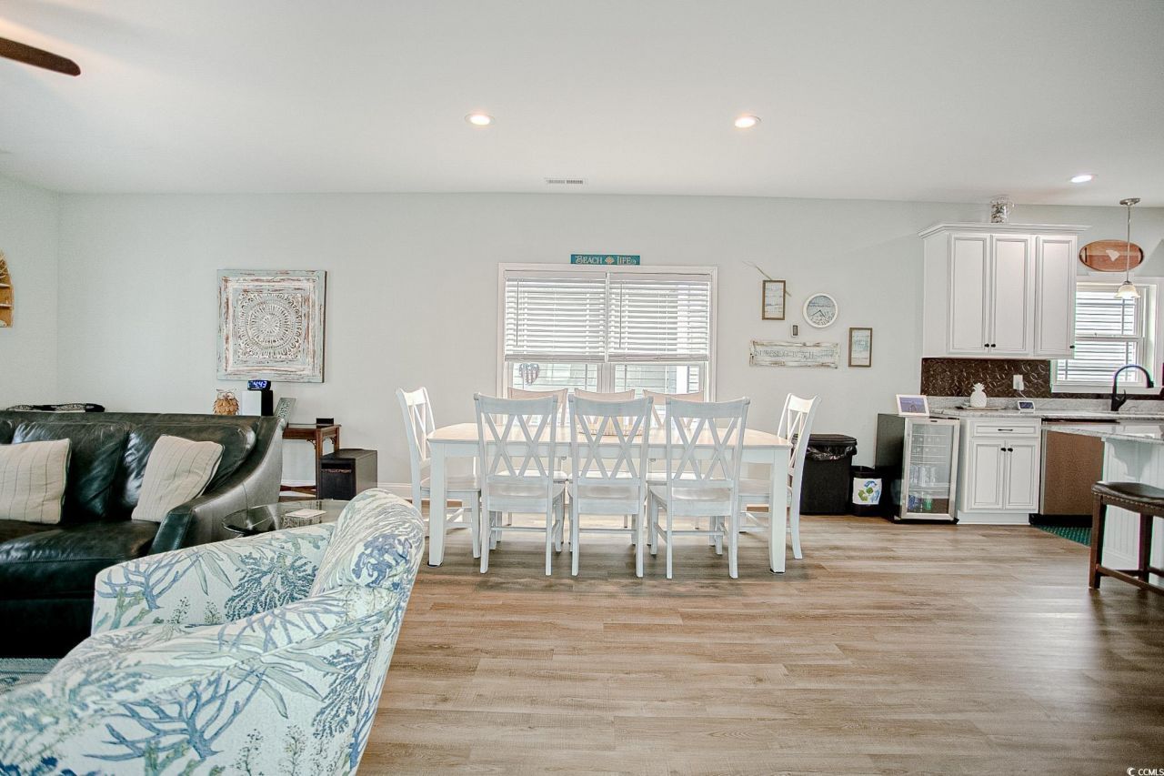 115a 8th Ave. N Photo 13