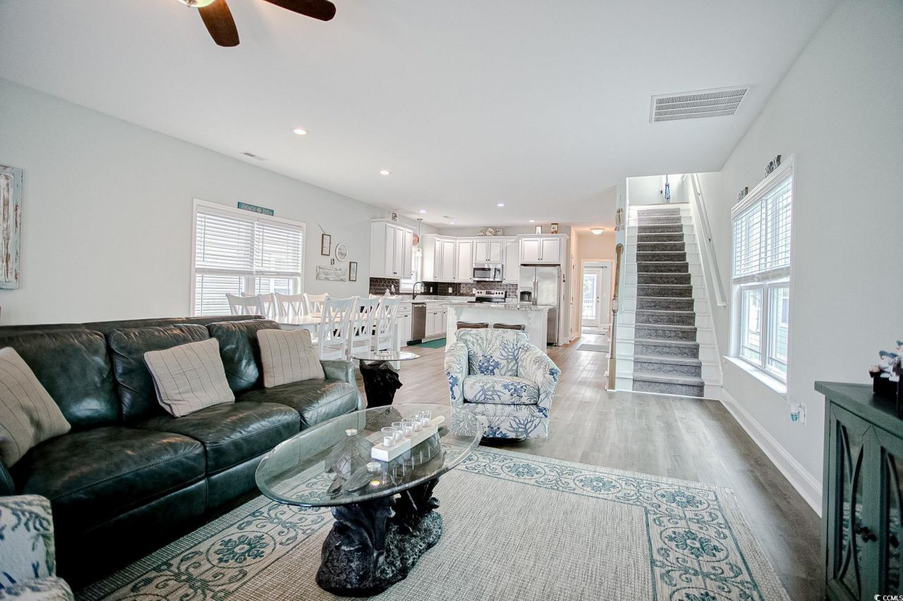 115a 8th Ave. N Photo 14