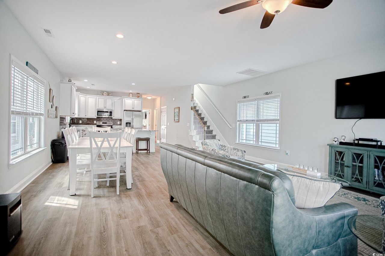 115a 8th Ave. N Photo 15