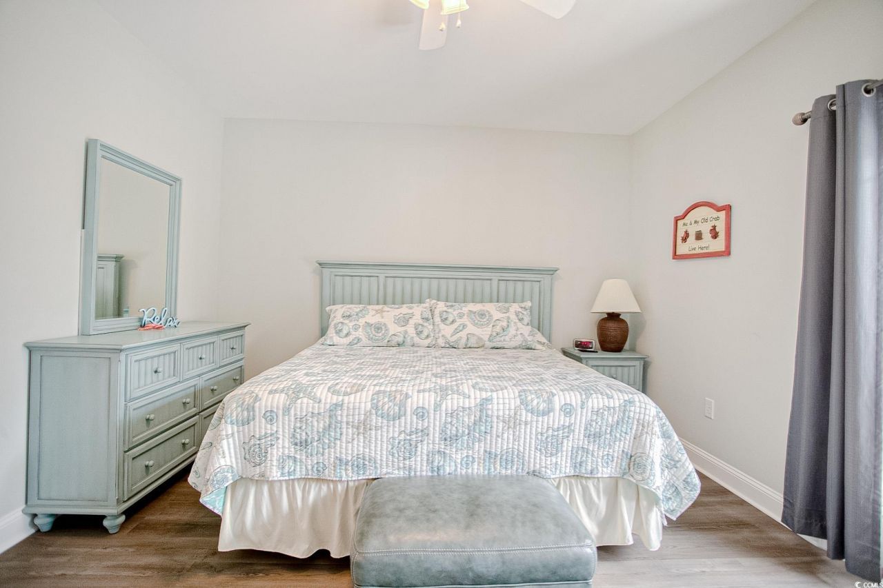 115a 8th Ave. N Photo 16