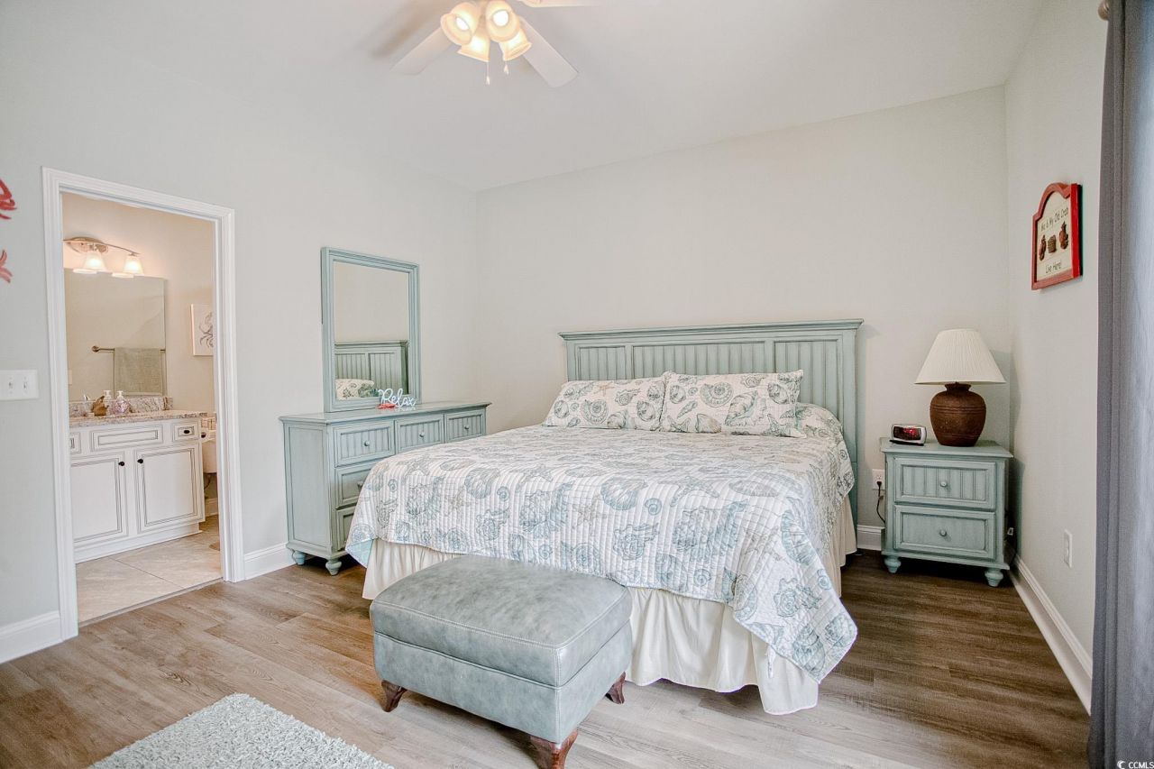 115a 8th Ave. N Photo 18