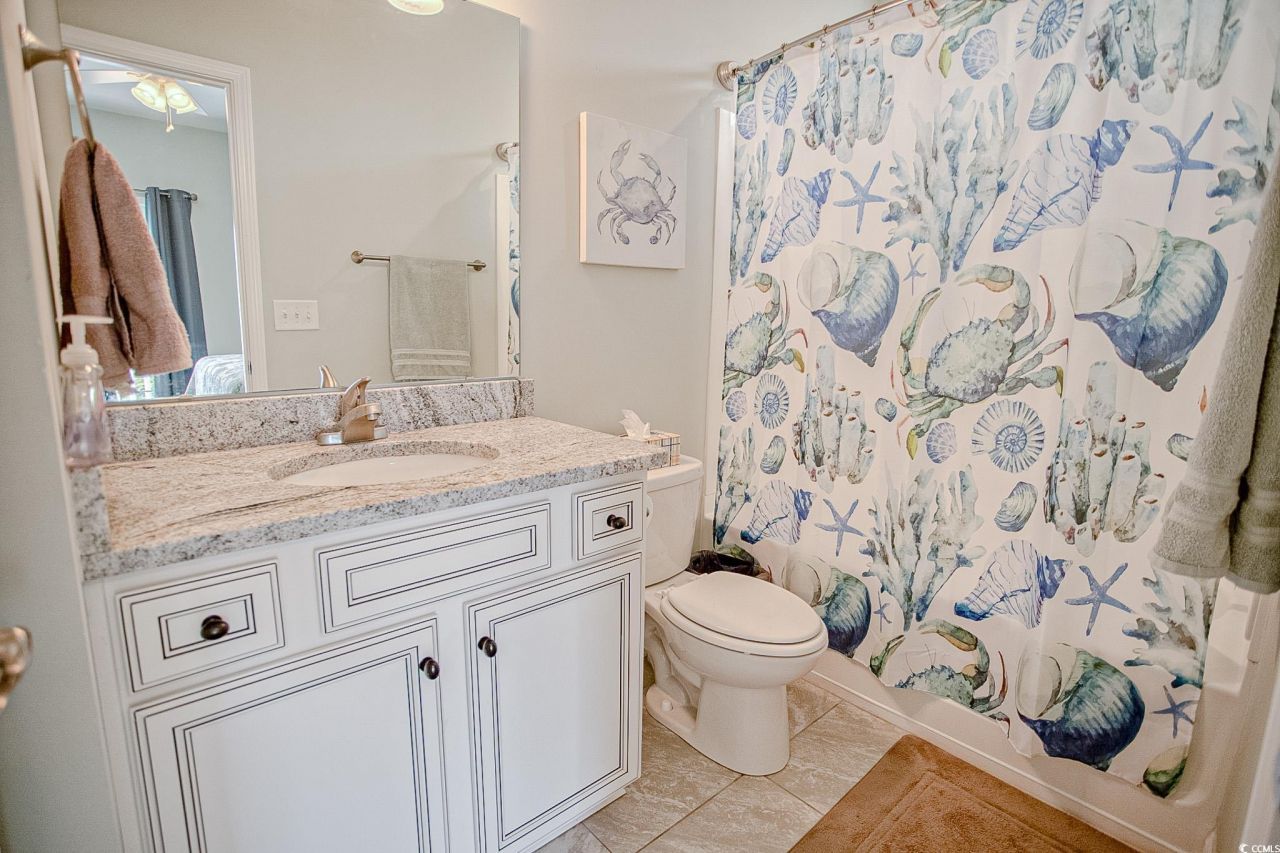 115a 8th Ave. N Photo 19