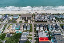 115a 8th Ave. N photo 4