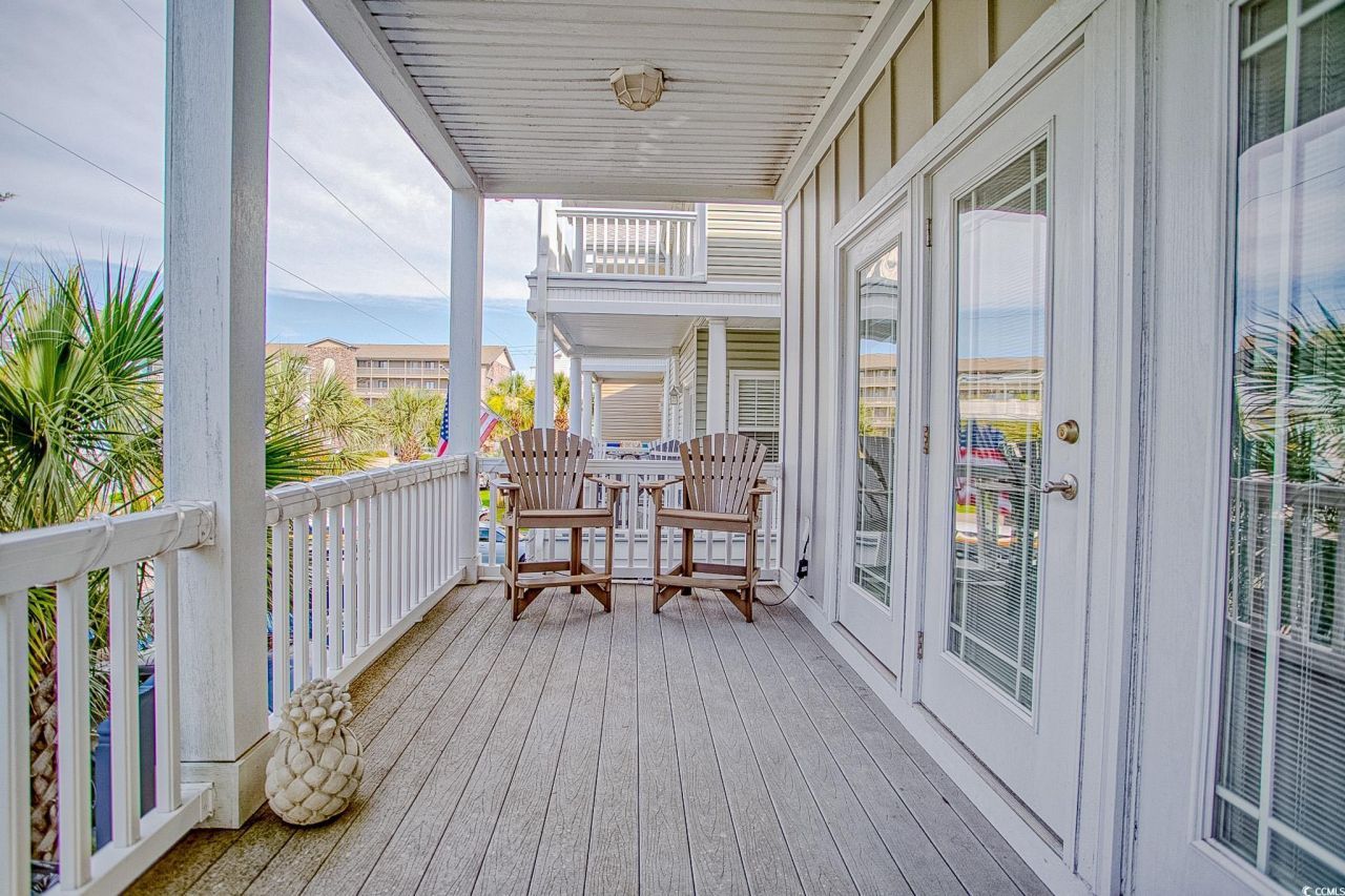 115a 8th Ave. N Photo 20