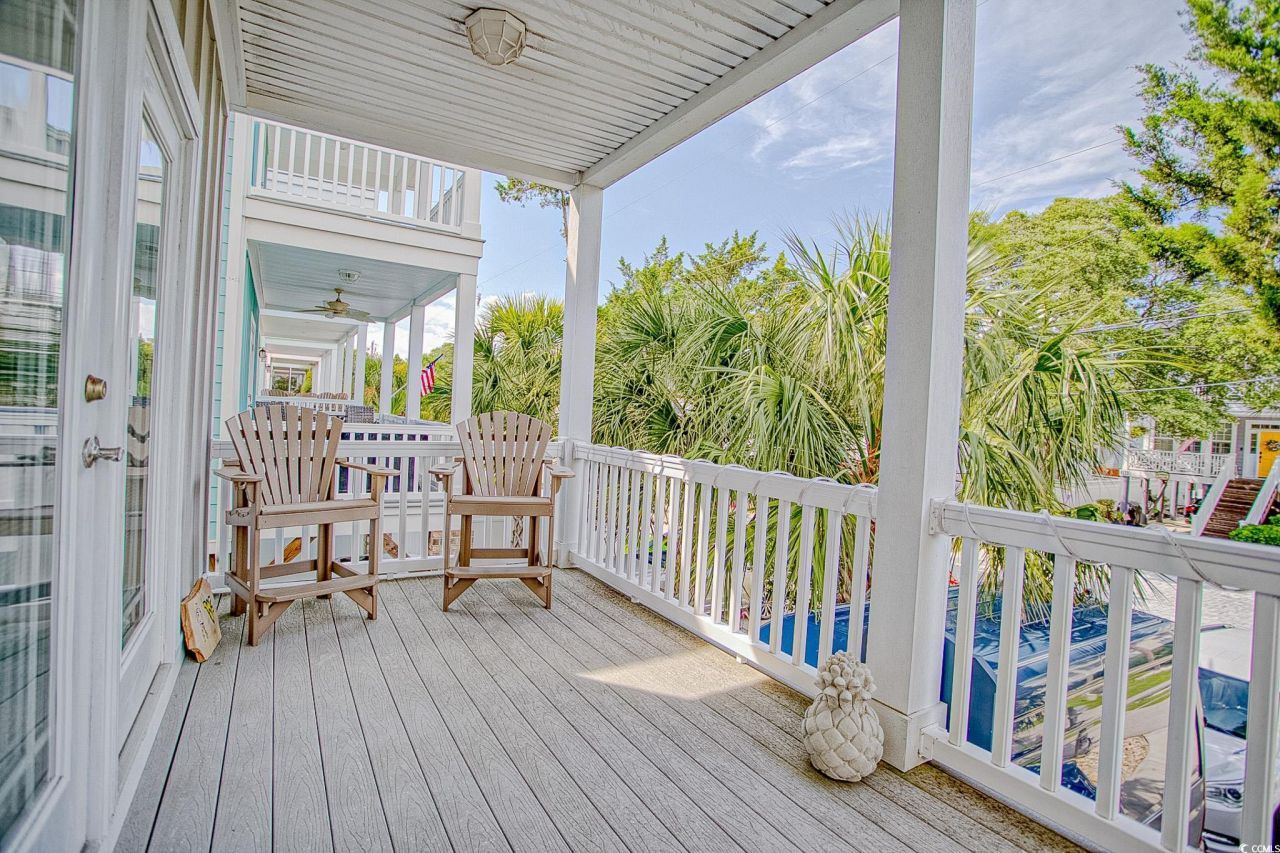 115a 8th Ave. N Photo 21