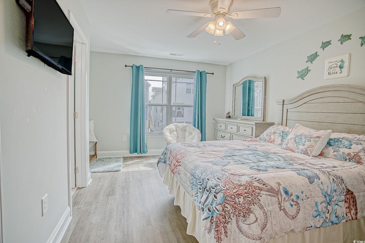 115a 8th Ave. N Photo 22