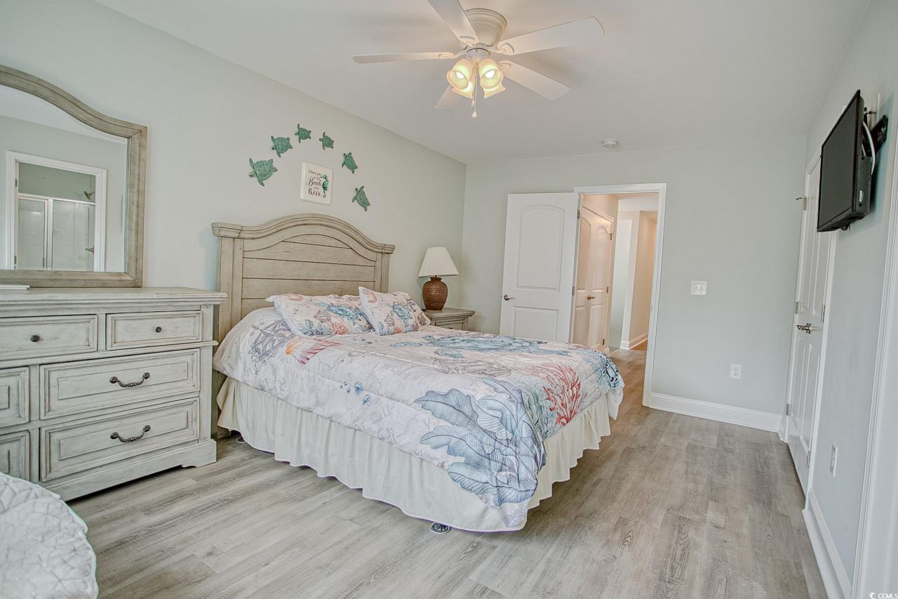 115a 8th Ave. N Photo 23