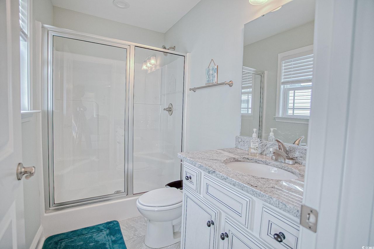 115a 8th Ave. N Photo 24