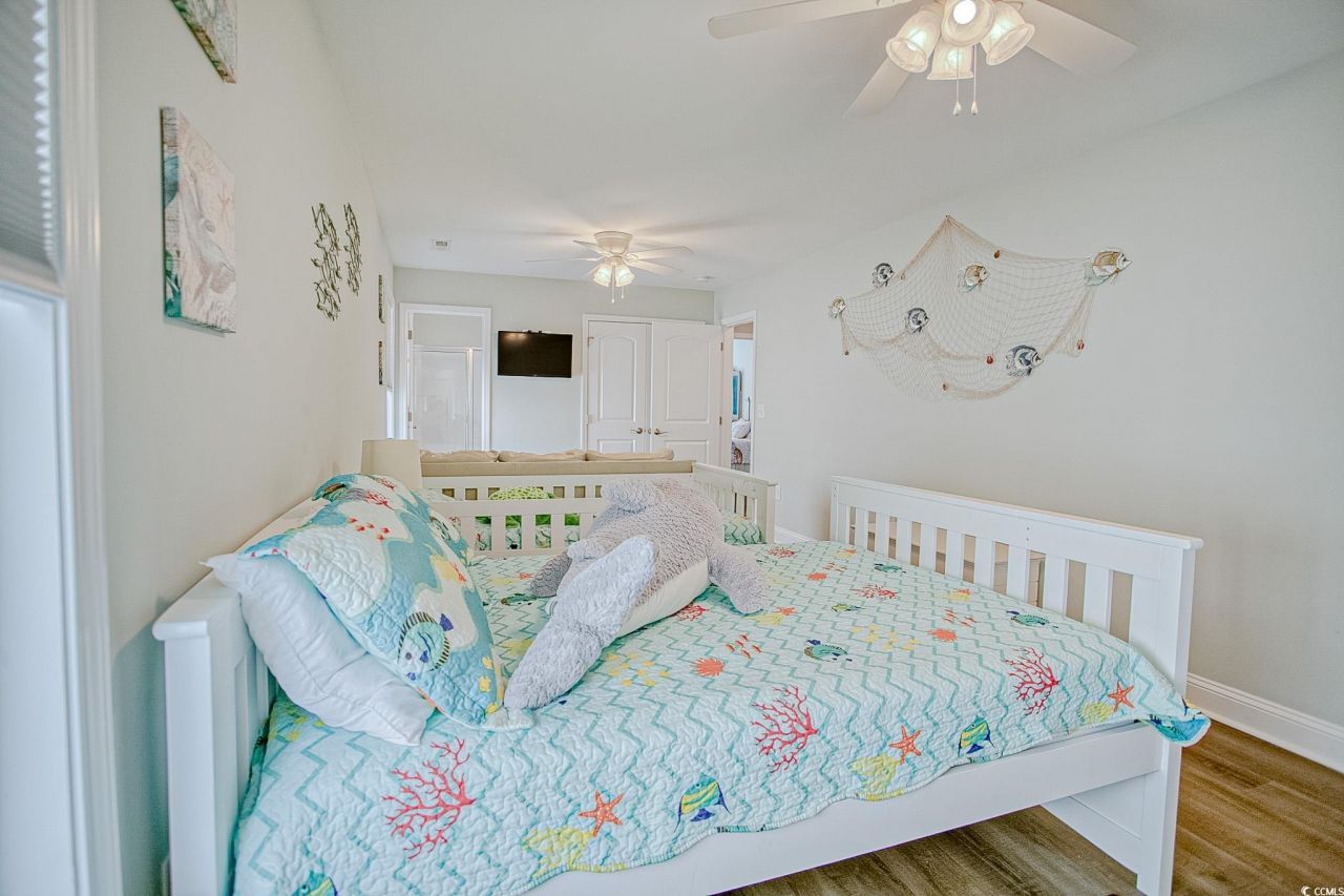 115a 8th Ave. N Photo 25