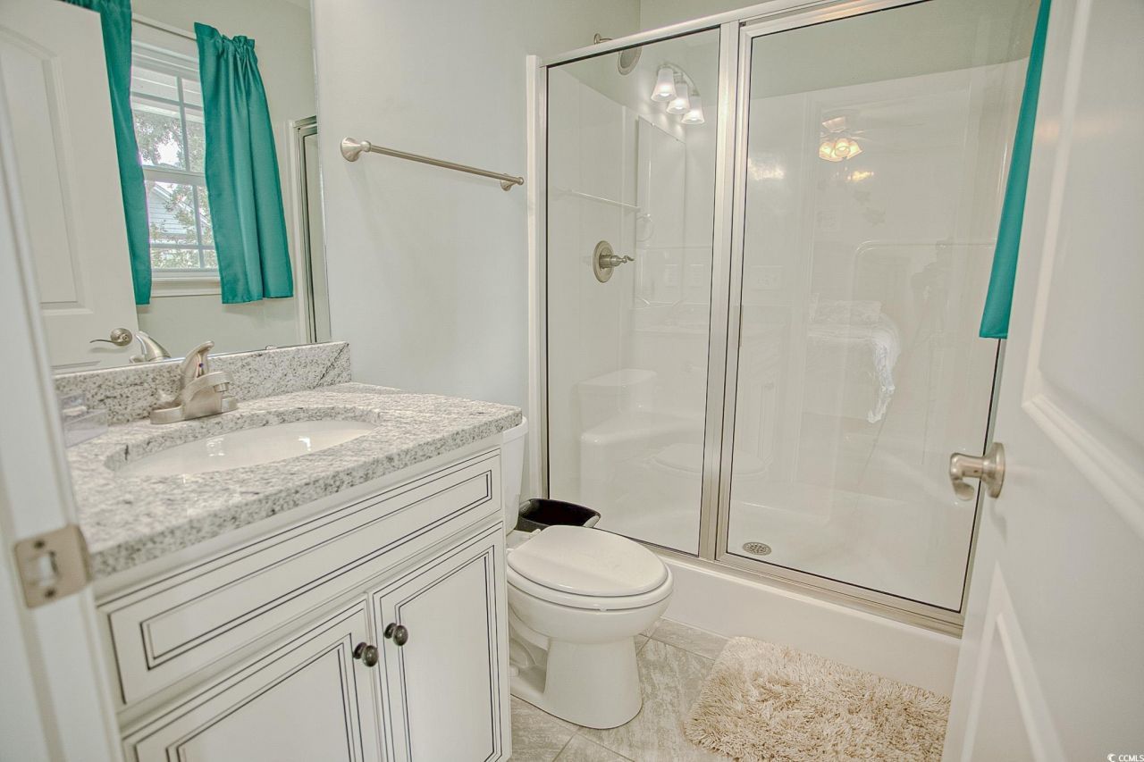 115a 8th Ave. N Photo 26