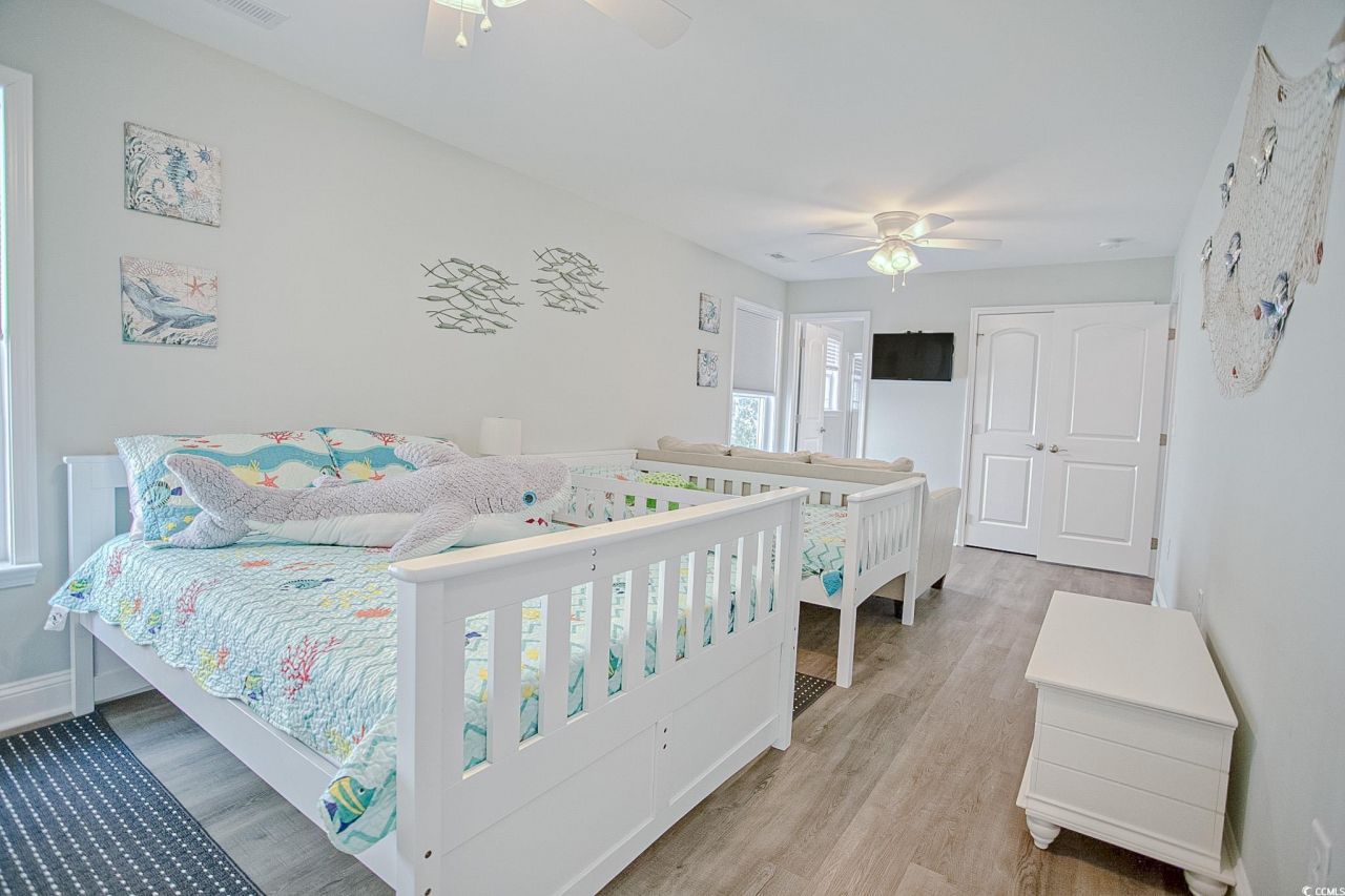 115a 8th Ave. N Photo 27