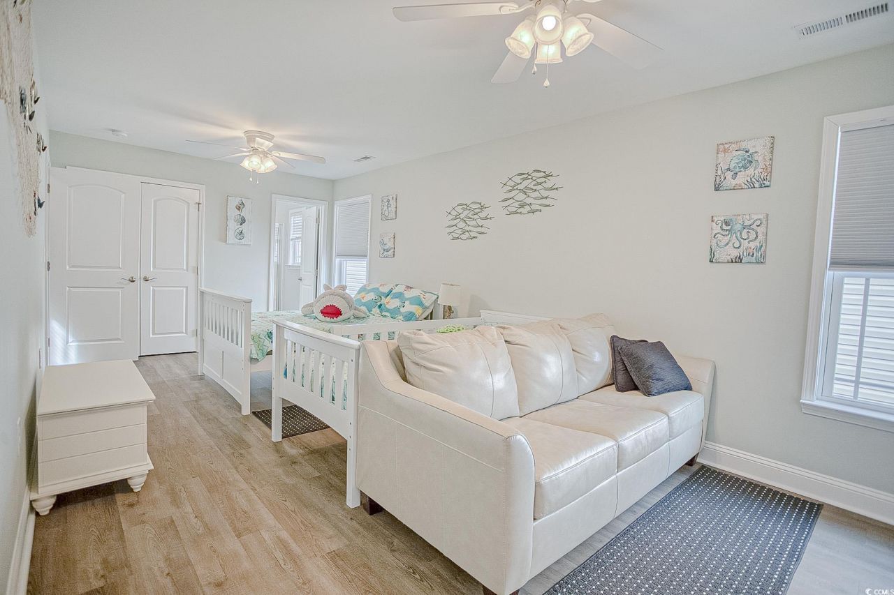 115a 8th Ave. N Photo 28