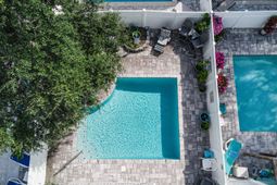 115a 8th Ave. N photo 4