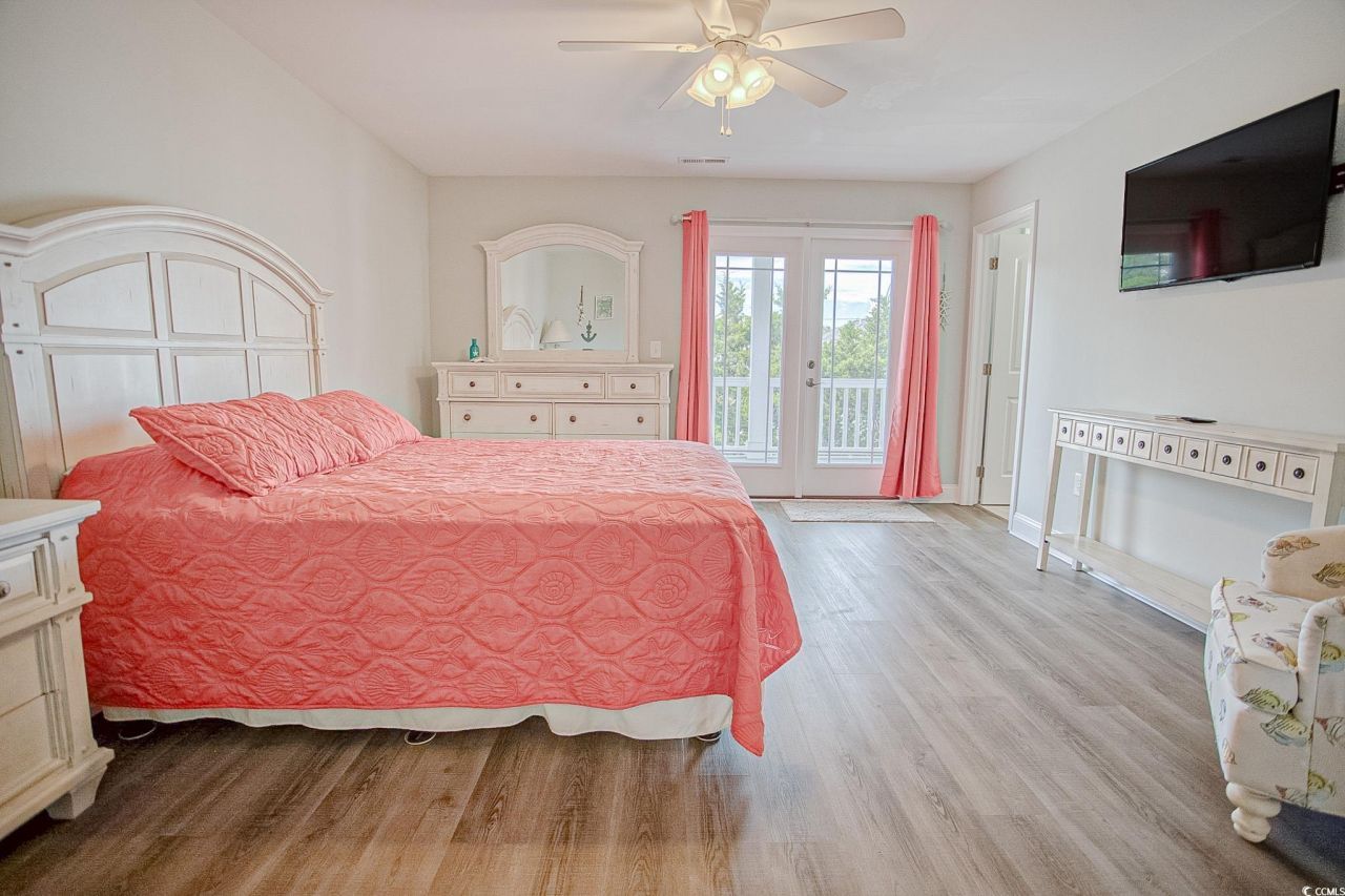 115a 8th Ave. N Photo 30