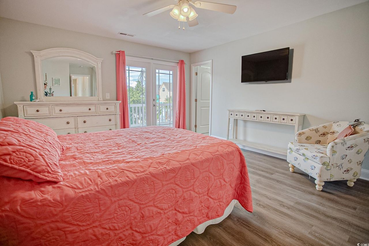 115a 8th Ave. N Photo 31