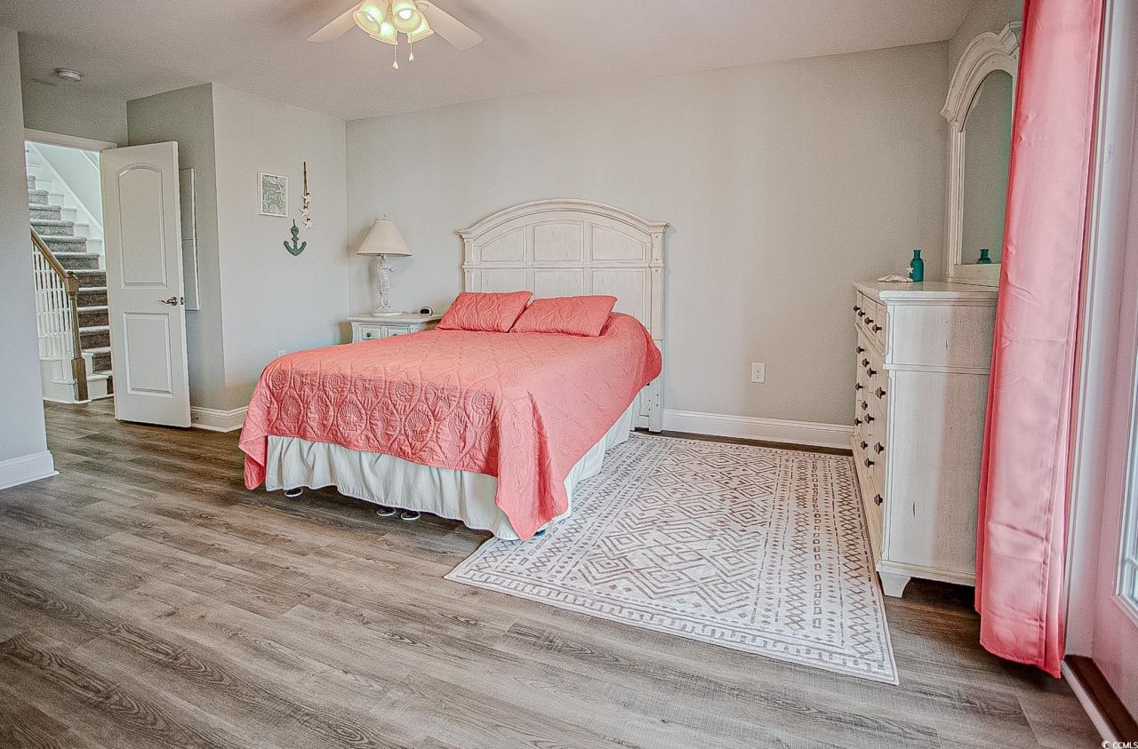 115a 8th Ave. N Photo 32