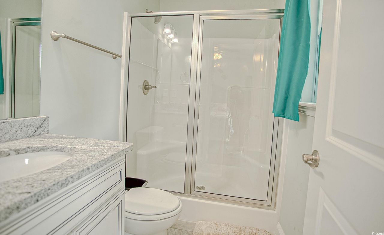 115a 8th Ave. N Photo 33