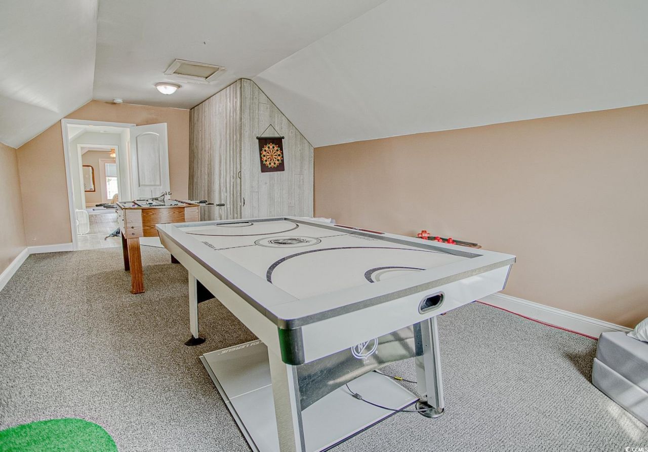 115a 8th Ave. N Photo 34