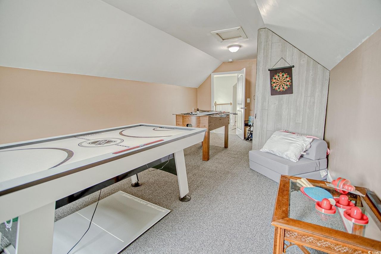 115a 8th Ave. N Photo 35