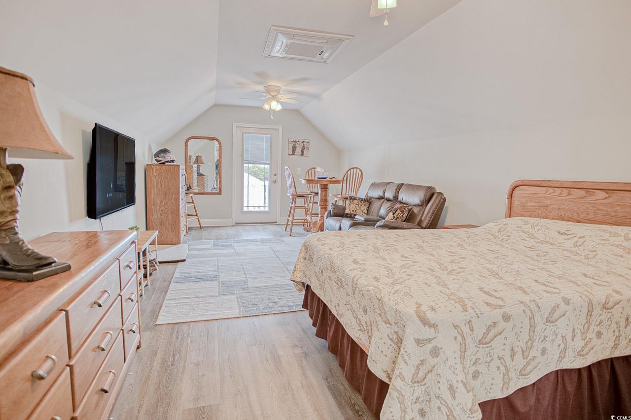 115a 8th Ave. N Photo 36