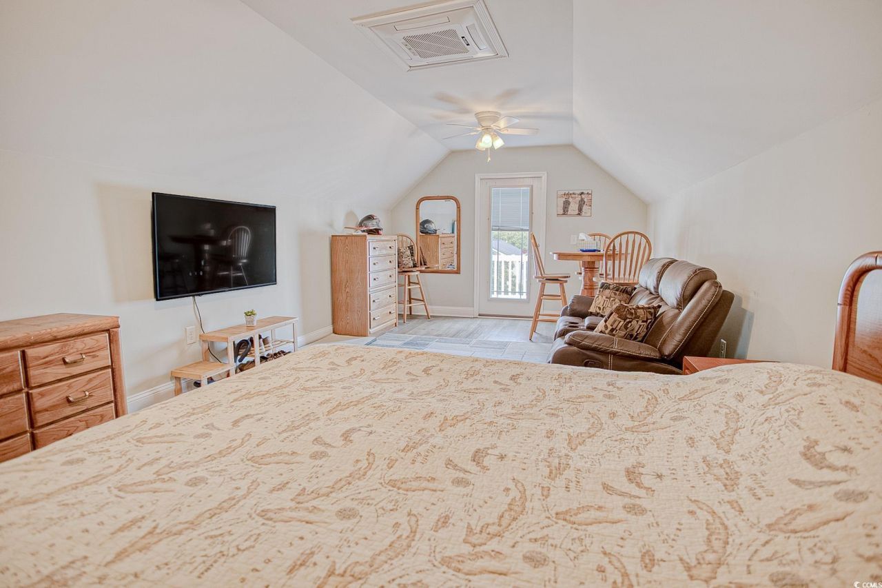 115a 8th Ave. N Photo 37