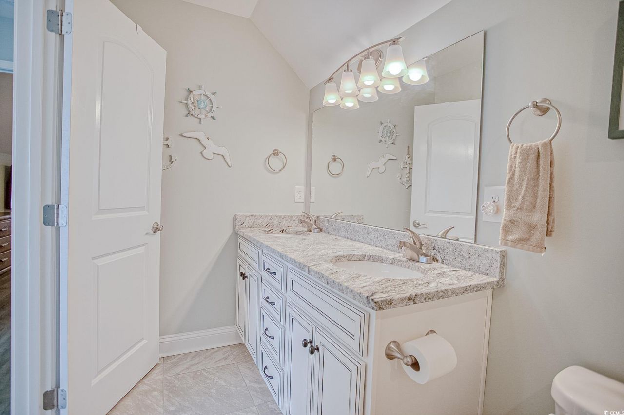 115a 8th Ave. N Photo 38