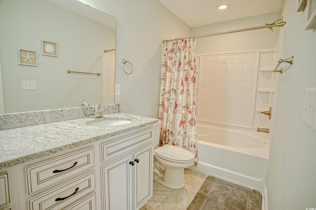 115a 8th Ave. N Photo 39