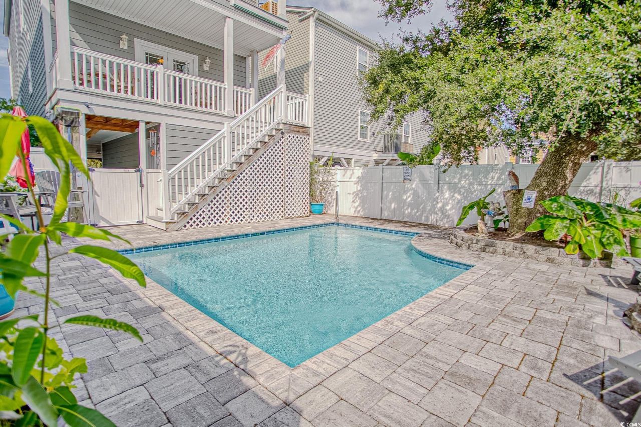 115a 8th Ave. N Photo 4