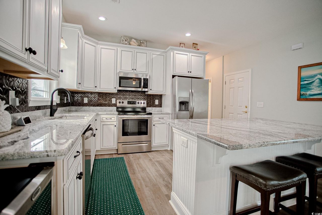 115a 8th Ave. N Photo 6