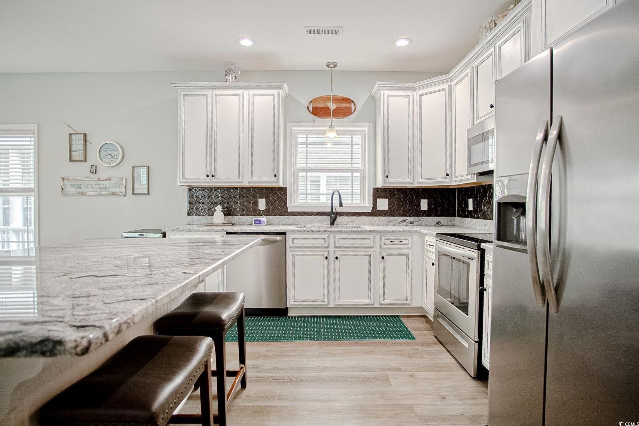 115a 8th Ave. N Photo 7