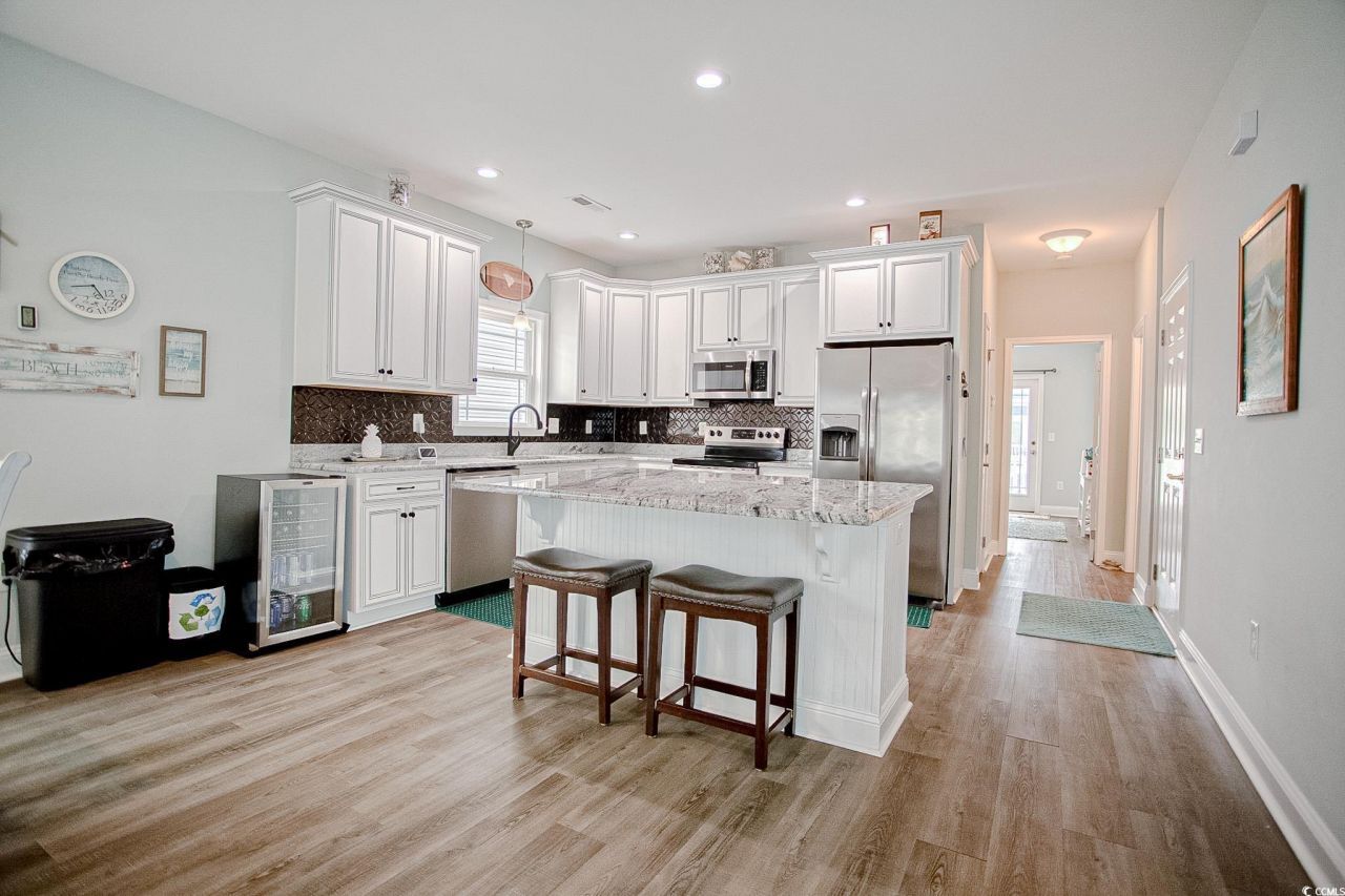 115a 8th Ave. N Photo 8