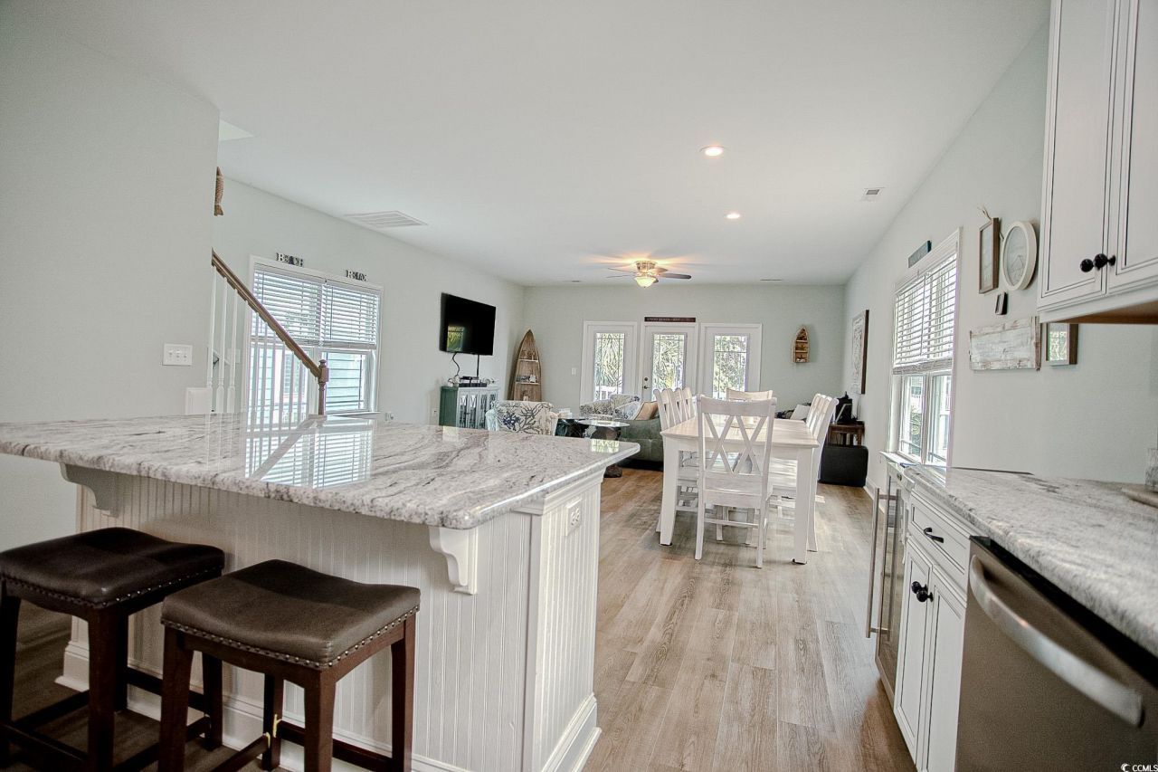 115a 8th Ave. N Photo 9